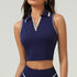 Summer New Style Fashion Tennis Outfit Women&