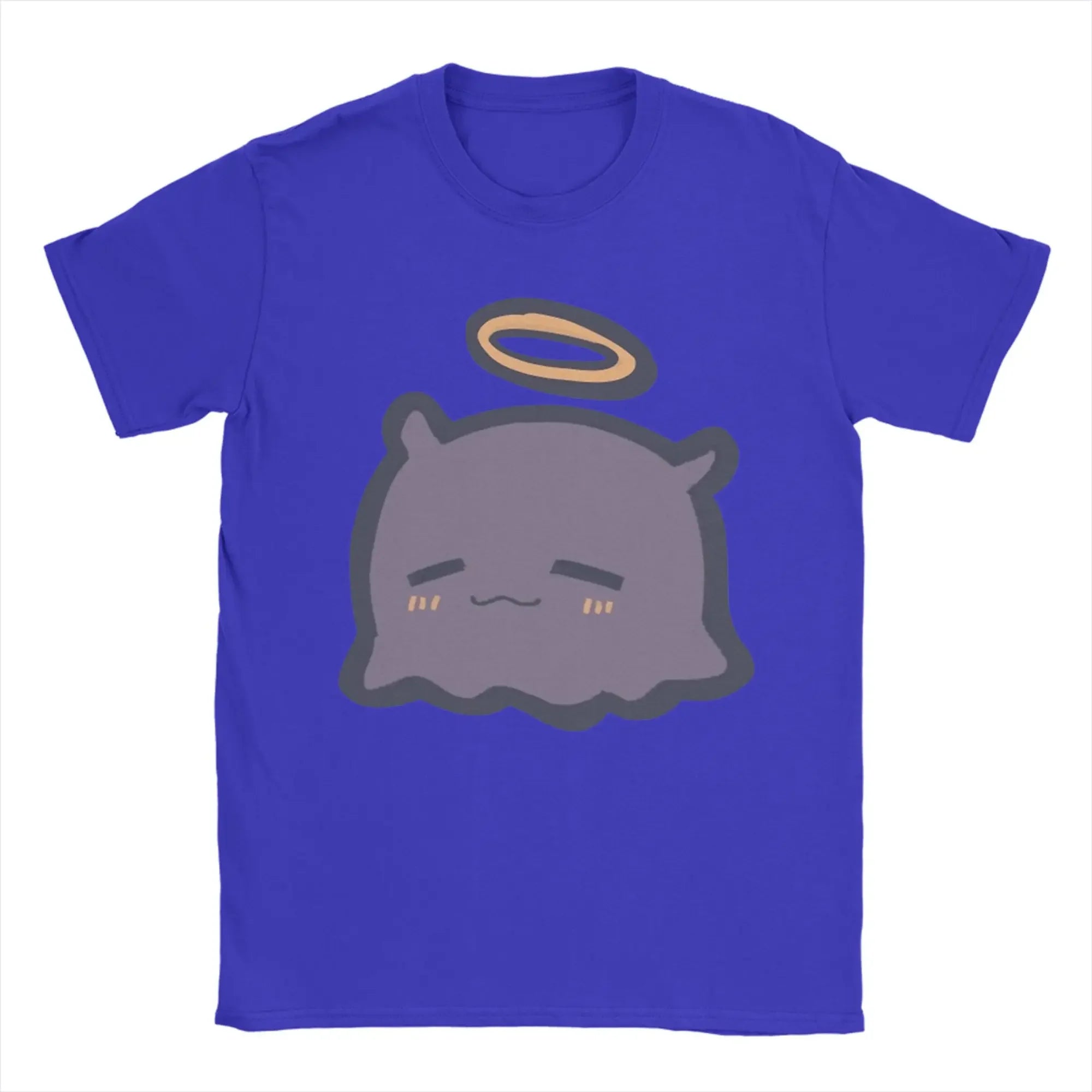 Tako Origin Form T Shirt Men&