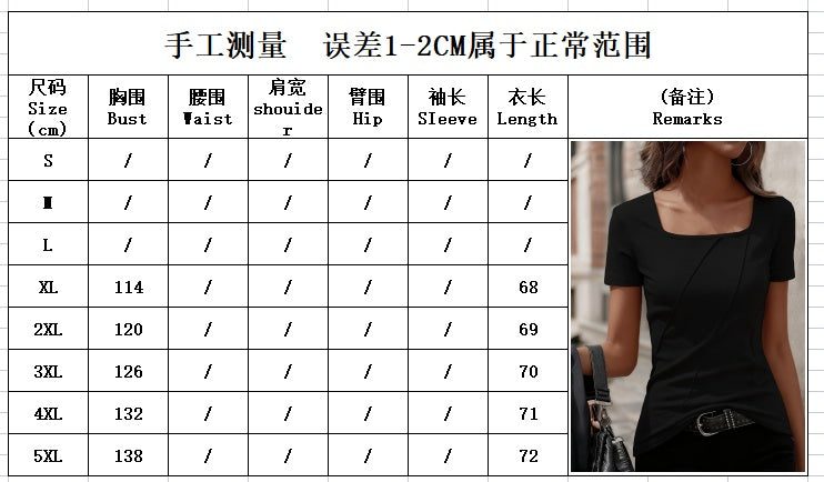 2026 Summer European And American Cross-border Foreign Trade Amazon Elegant Solid Color Women&
