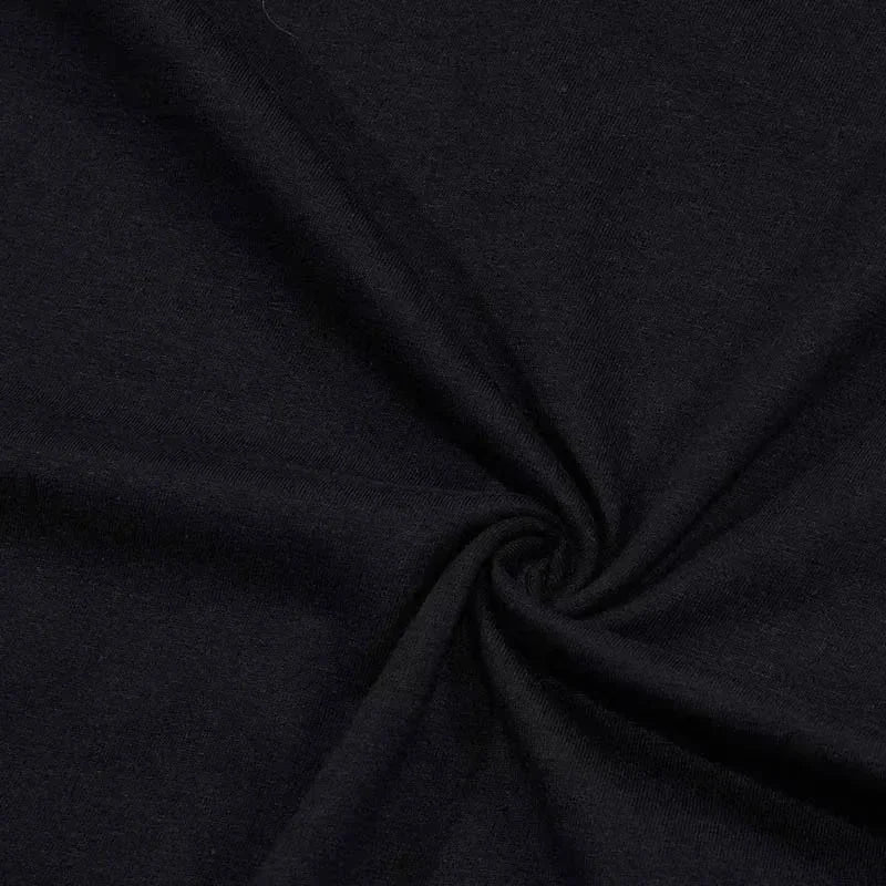 Tako Origin Form T Shirt Men&