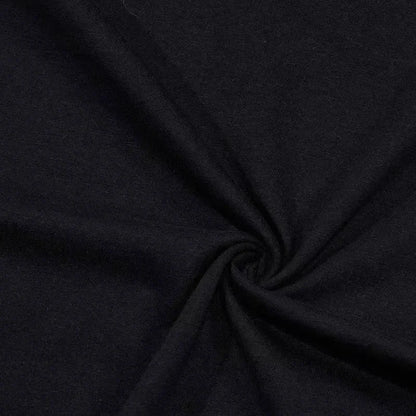 Tako Origin Form T Shirt Men&