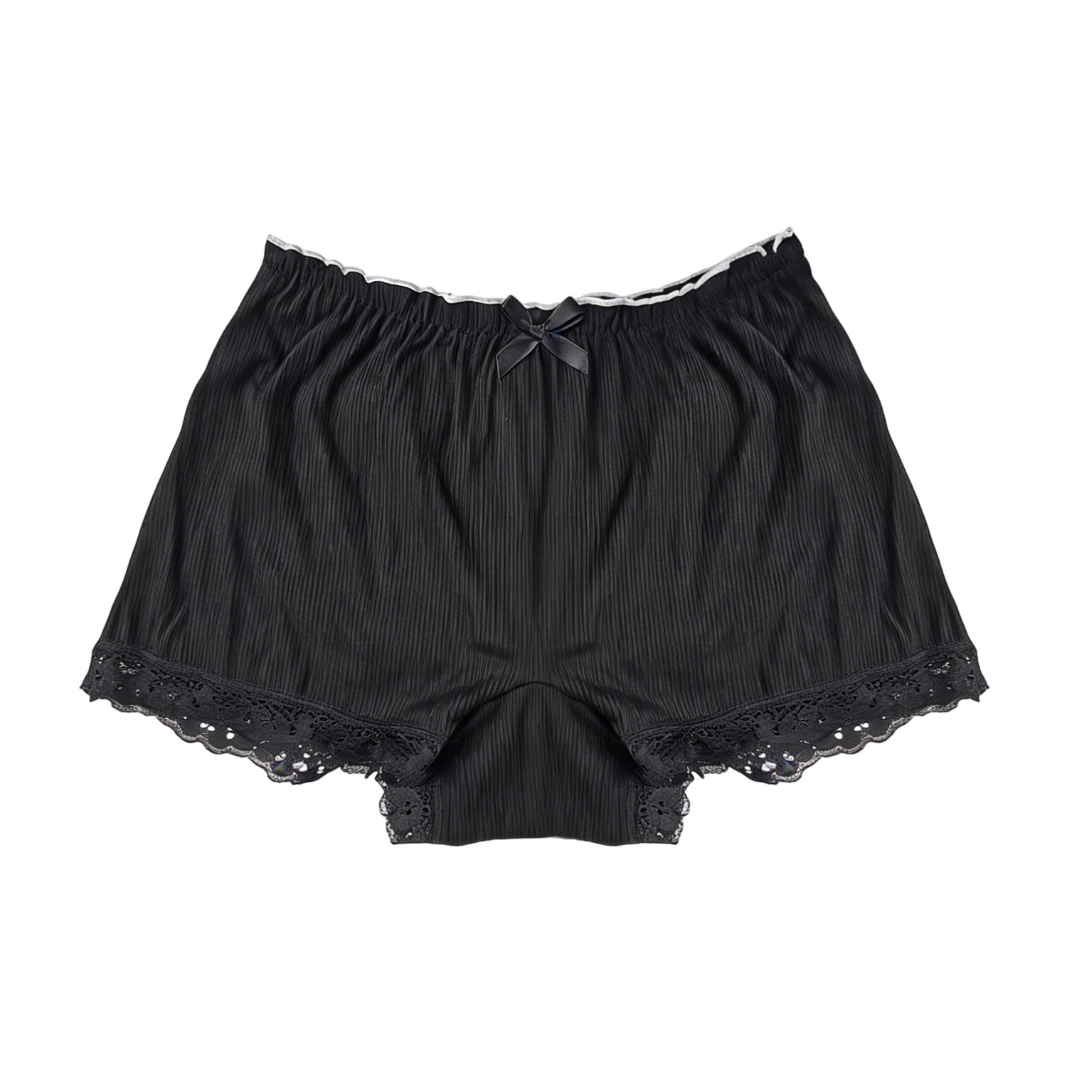 Soft Comfortable Non-constricting Breathable Shorts - T&amp;A enterprises