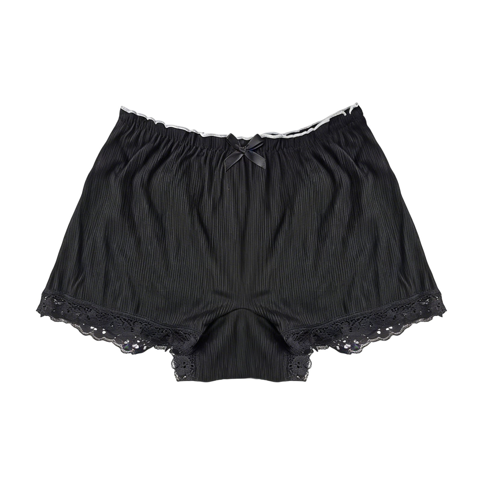Soft Comfortable Non-constricting Breathable Shorts - T&amp;A enterprises
