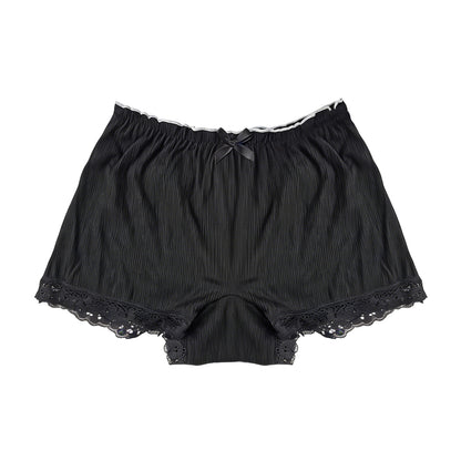 Soft Comfortable Non-constricting Breathable Shorts - T&amp;A enterprises