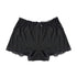 Soft Comfortable Non-constricting Breathable Shorts - T&A enterprises