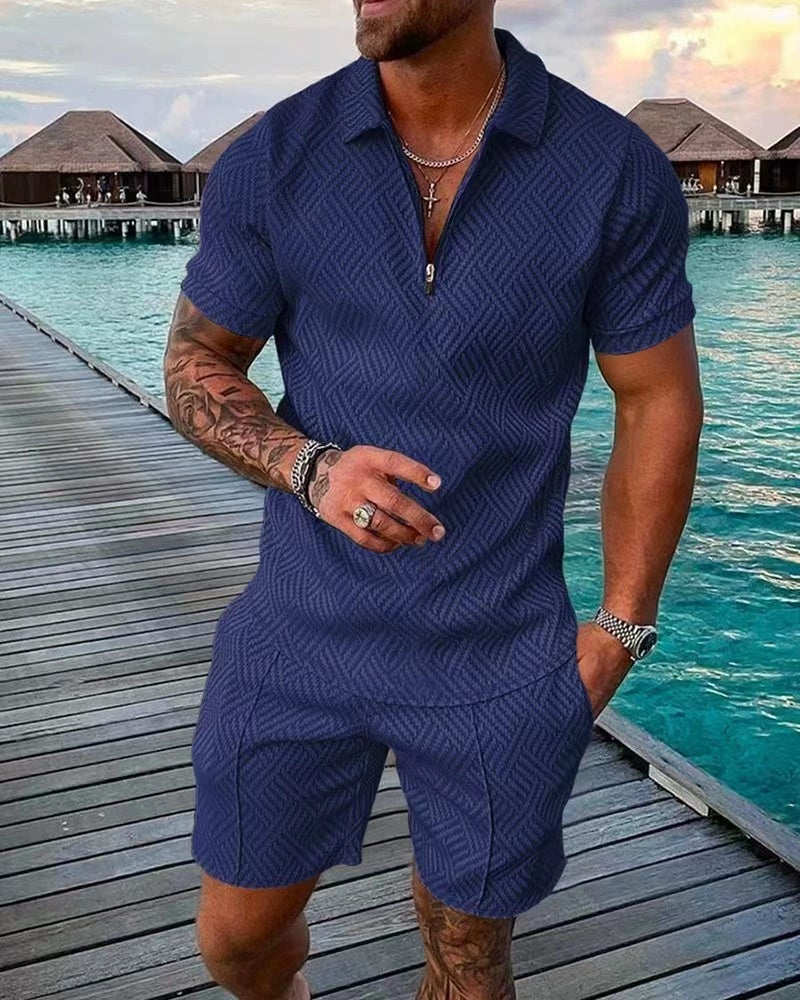 Casual Men&