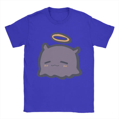Tako Origin Form T Shirt Men&