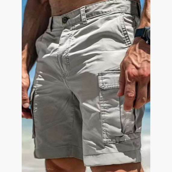 Men&