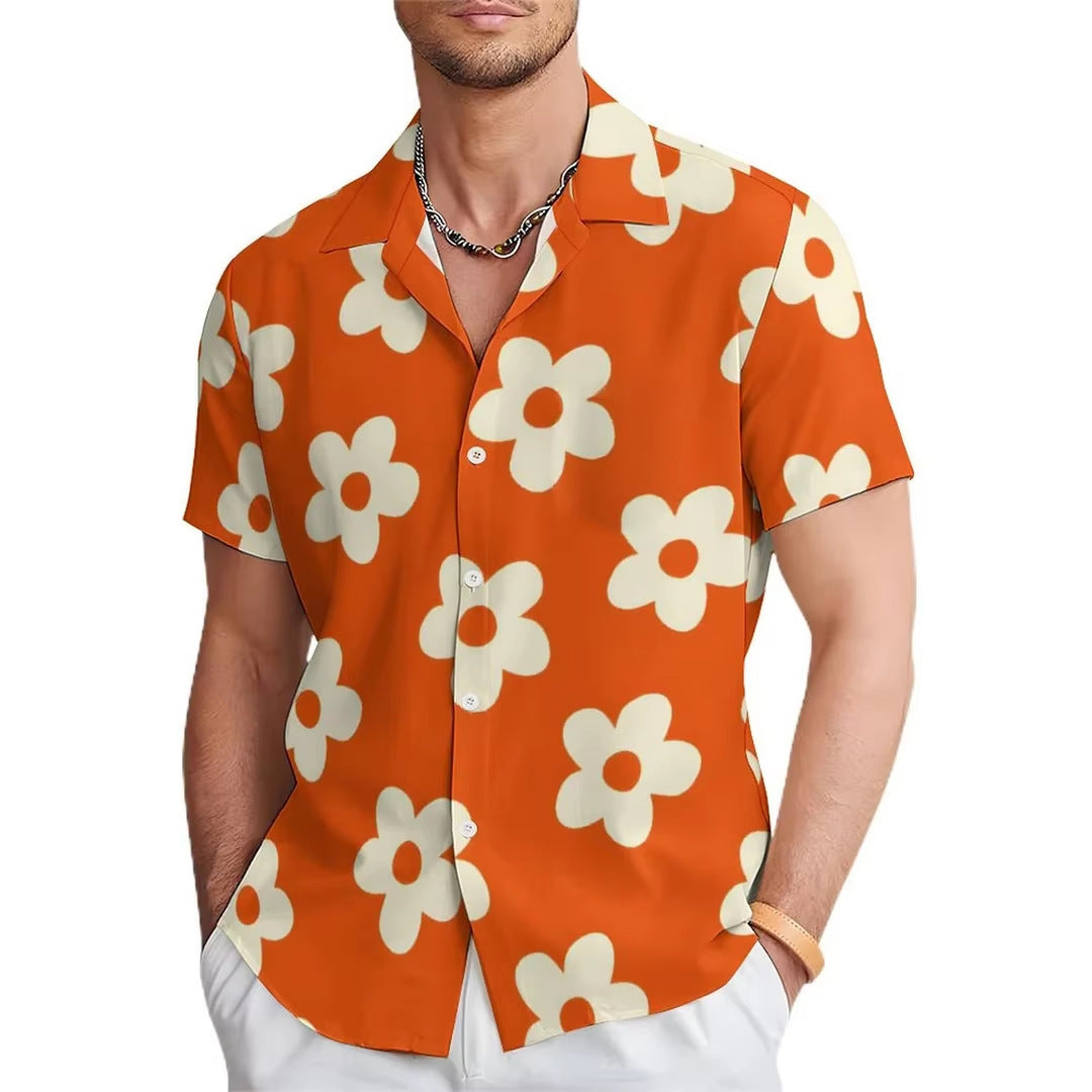Fashion Men&