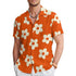 Fashion Men&
