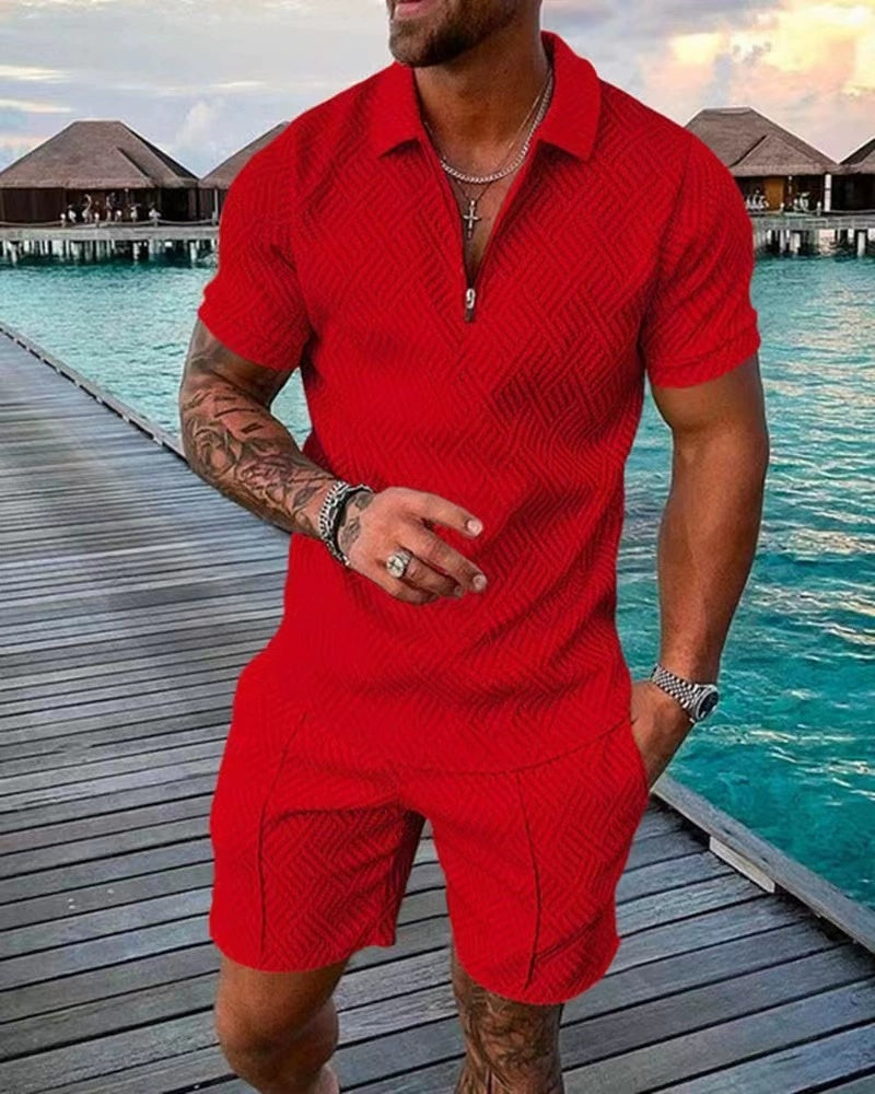 Casual Men&