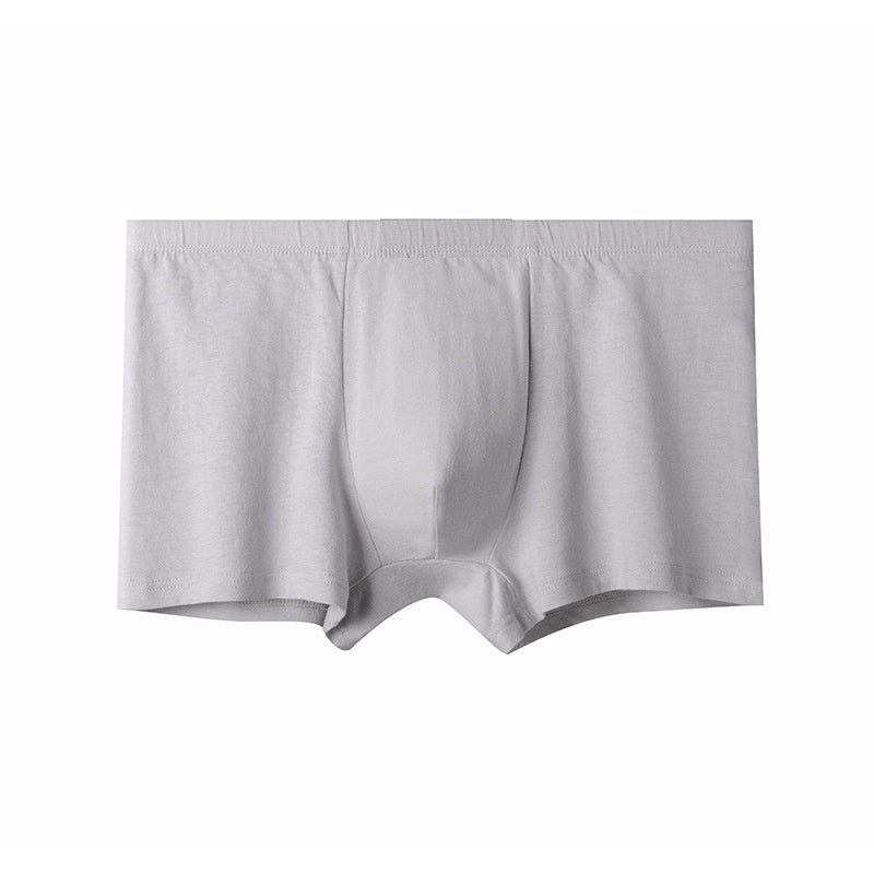 Wholesale Mens Boxer Briefs For Middle-aged And Older Men - T&amp;A enterprises