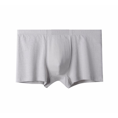 Wholesale Mens Boxer Briefs For Middle-aged And Older Men - T&amp;A enterprises