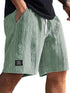 Mens Stylish Casual And Comfortable Shorts - T&A enterprises