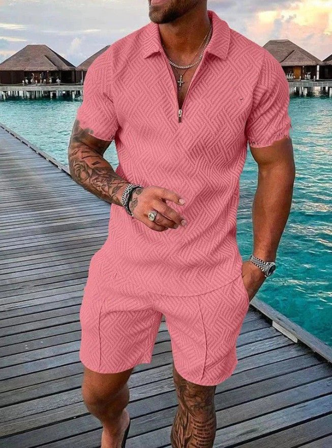 Casual Men&