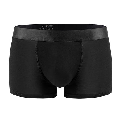 Standard Mens Sexy Underwear Modal Low-rise - T&amp;A enterprises