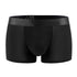 Standard Mens Sexy Underwear Modal Low-rise - T&A enterprises