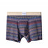 10A Mens Breathable Antibacterial, Trendy Cotton Underwear For Sports - T&A enterprises