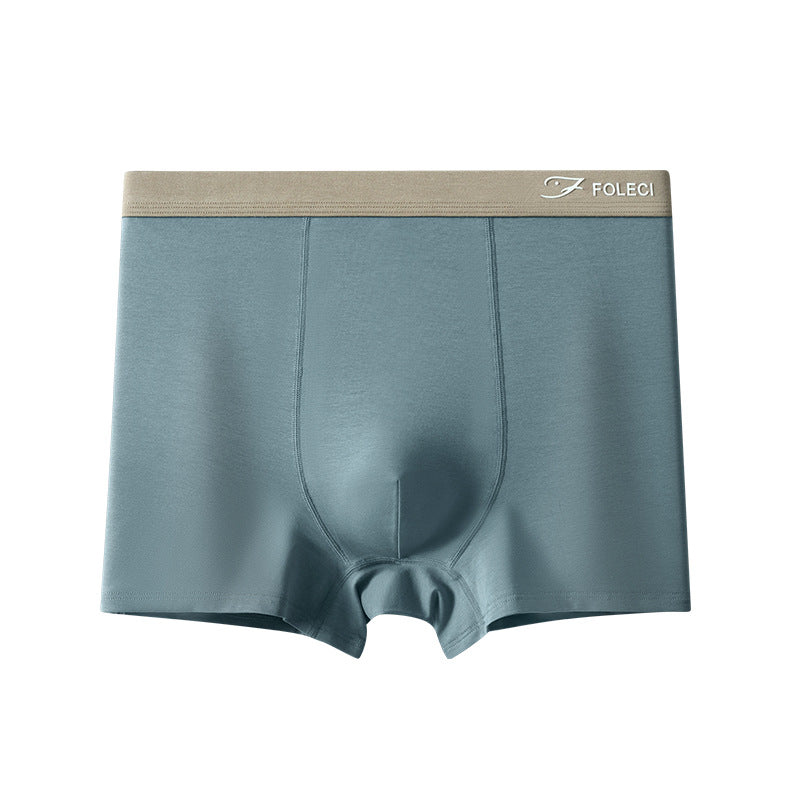 Cotton Men&
