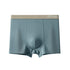 Cotton Men&