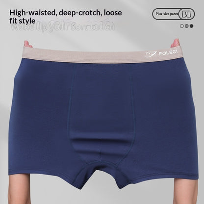 Cotton Men&