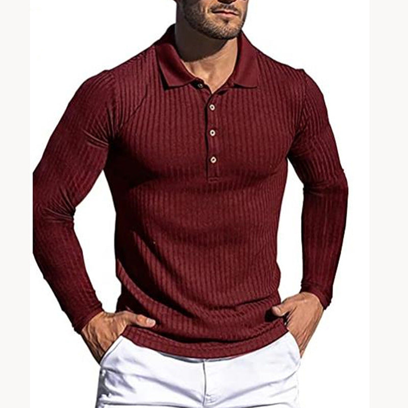 Men&