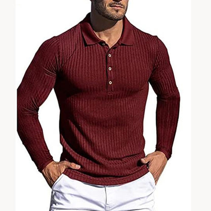 Men&