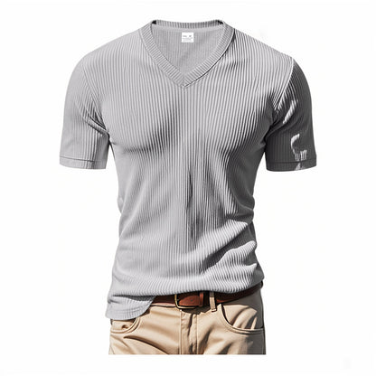 Loose Casual Men&