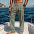 New Men&