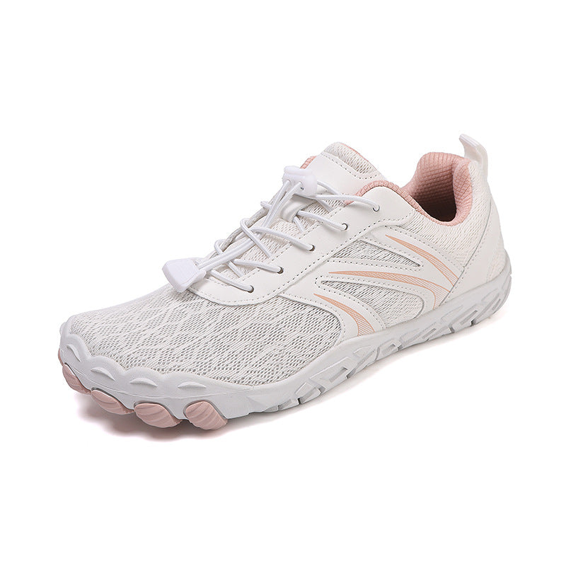 Non-slip Quick-drying Water Shoes For Hiking And Climbing - T&amp;A enterprises