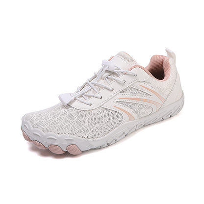 Non-slip Quick-drying Water Shoes For Hiking And Climbing - T&amp;A enterprises
