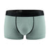 Standard Mens Sexy Underwear Modal Low-rise - T&A enterprises