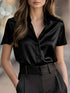 2026 European And American Cross-border New Women&