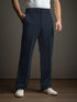 Casual Versatile Business Straight Men&