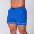 Fitness Quick-drying Sport Running Training Outdoor Beach Shorts - T&A enterprises