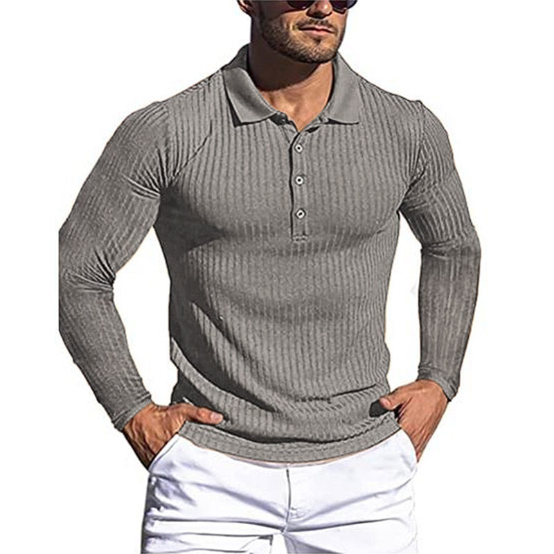Men&