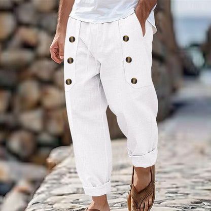 Hawaii Beach Men&