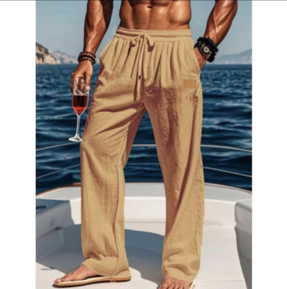 New Men&