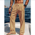 New Men&