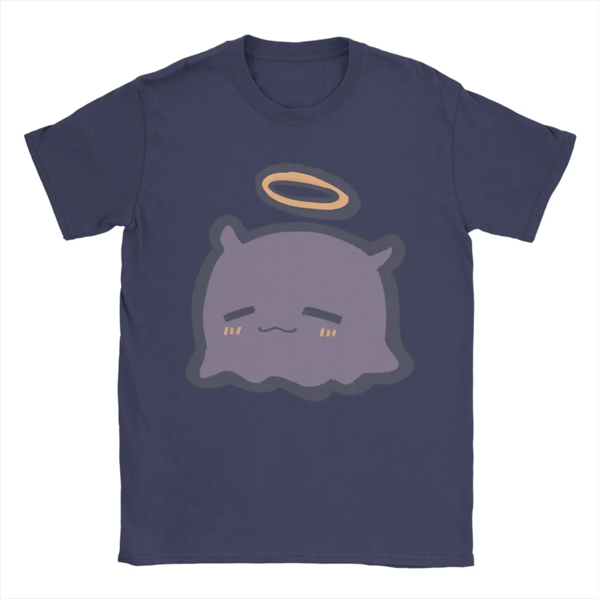Tako Origin Form T Shirt Men&