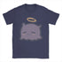 Tako Origin Form T Shirt Men&