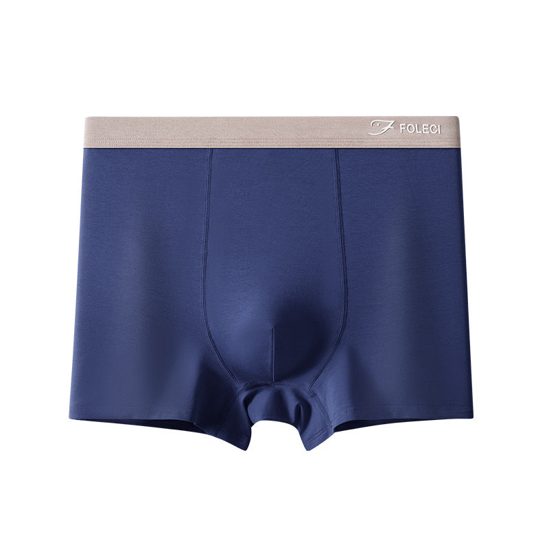 Cotton Men&