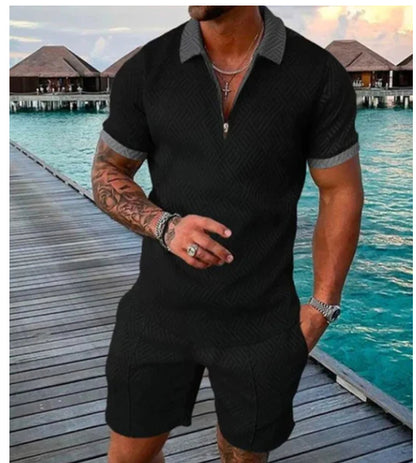 Casual Men&
