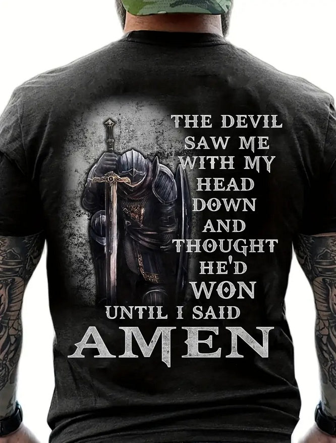 Men&