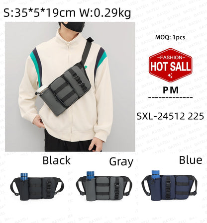 af894f020e9c69ae33d45dc0ecd9a4e3