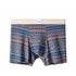 10A Mens Breathable Antibacterial, Trendy Cotton Underwear For Sports - T&A enterprises
