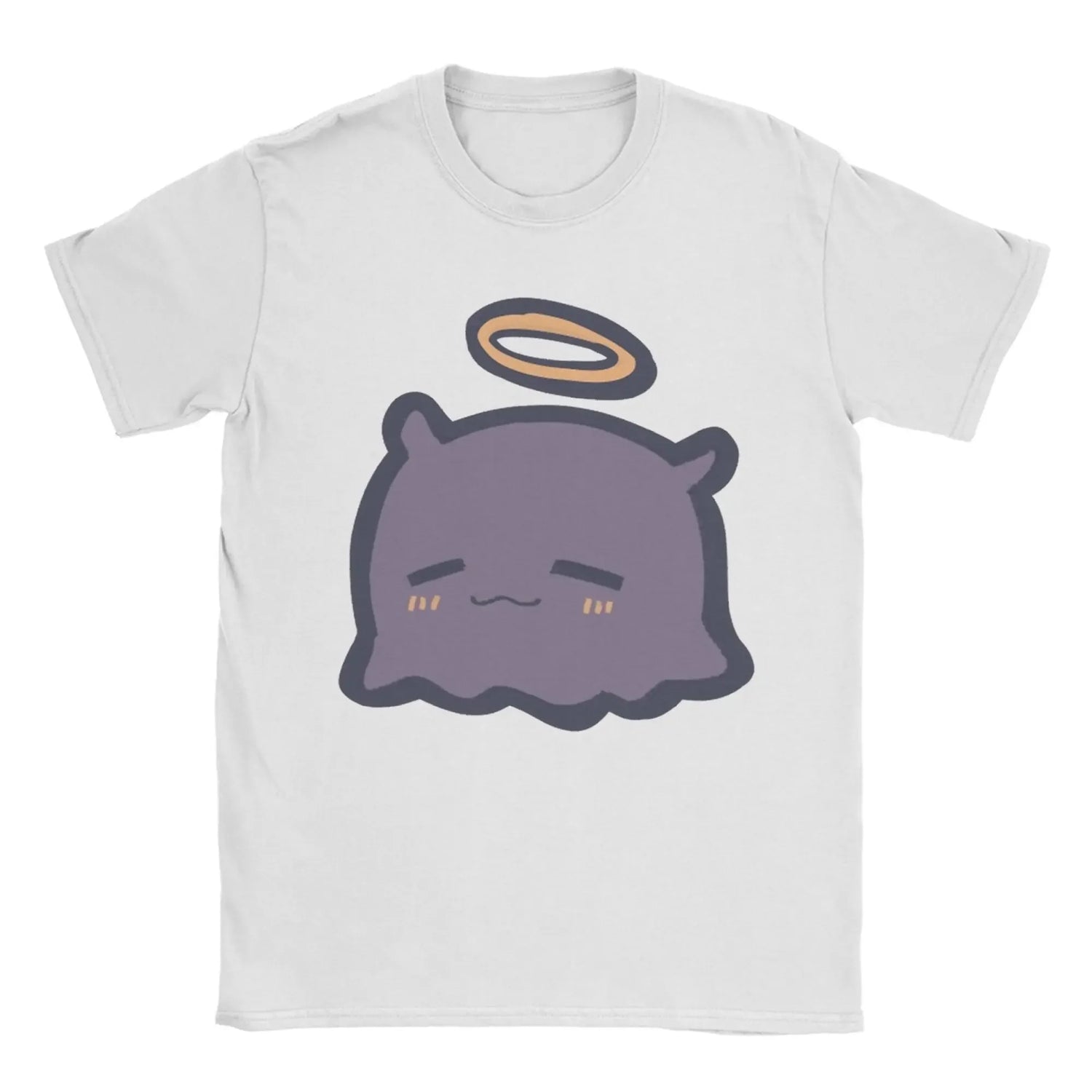 Tako Origin Form T Shirt Men&