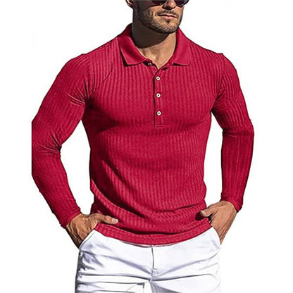 Men&