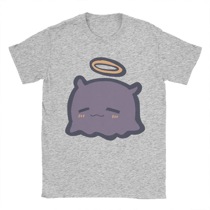 Tako Origin Form T Shirt Men&